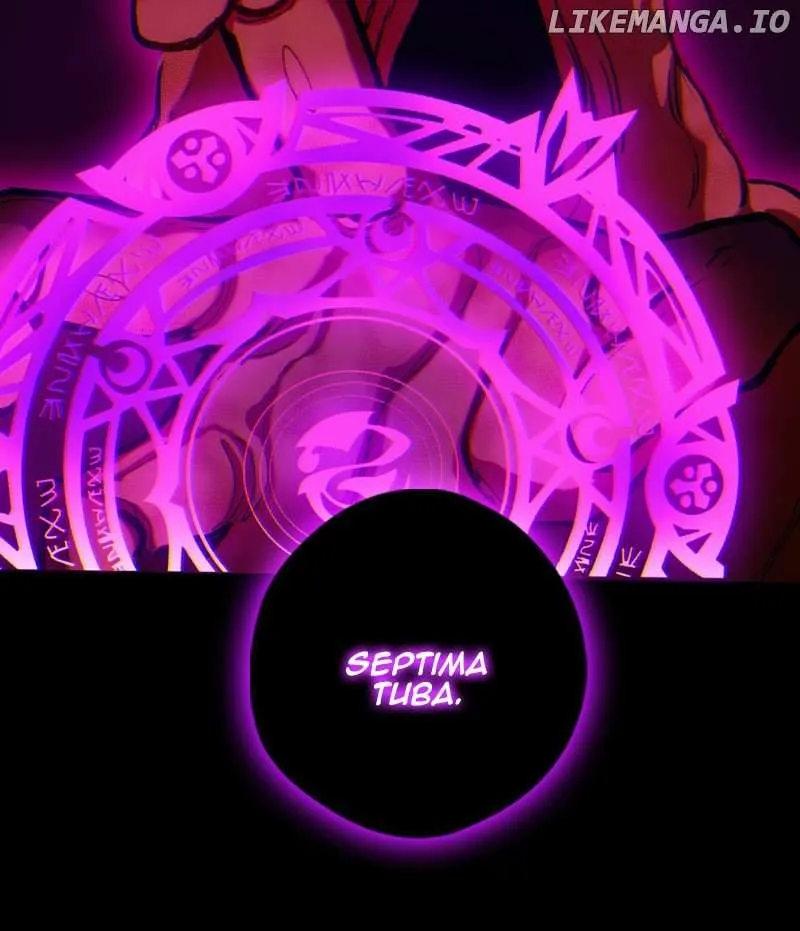 Daedalus of the Crows Chapter 80 page 327 - 