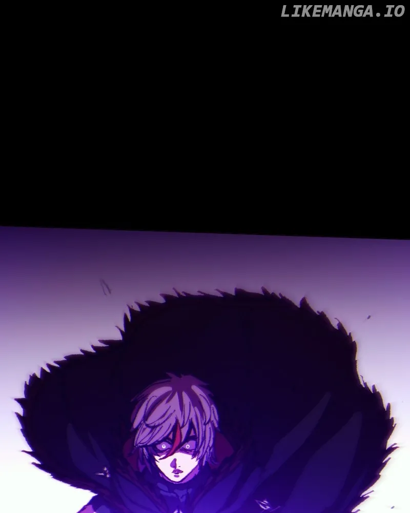 Daedalus of the Crows Chapter 80 page 331 - 