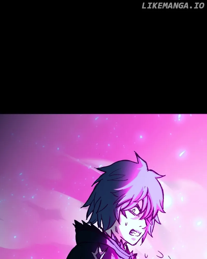 Daedalus of the Crows Chapter 80 page 342 - 