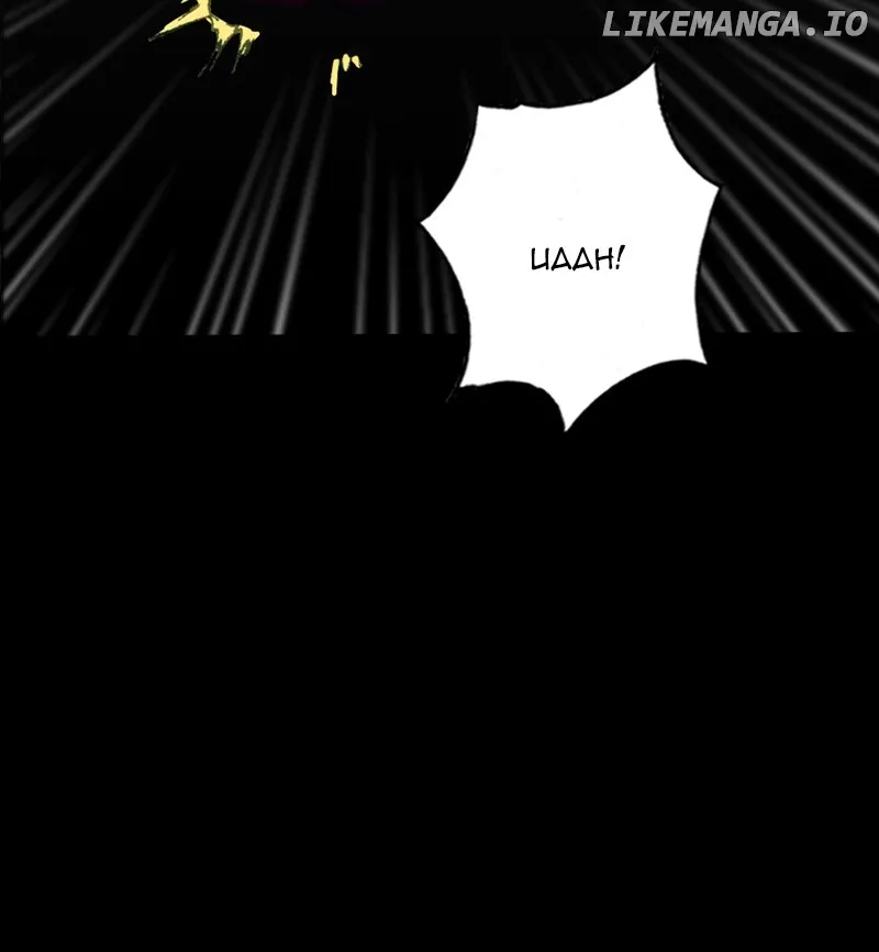 Daedalus of the Crows Chapter 80 page 349 - 