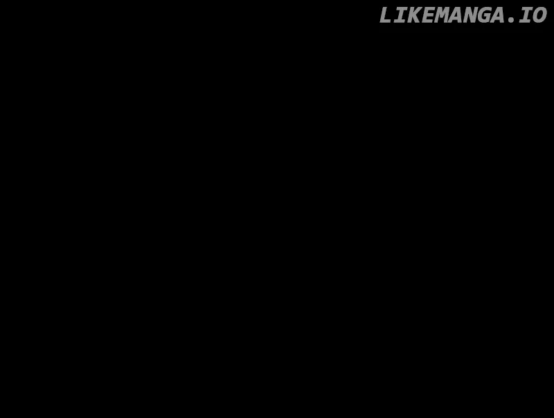 Daedalus of the Crows Chapter 80 page 36 - 