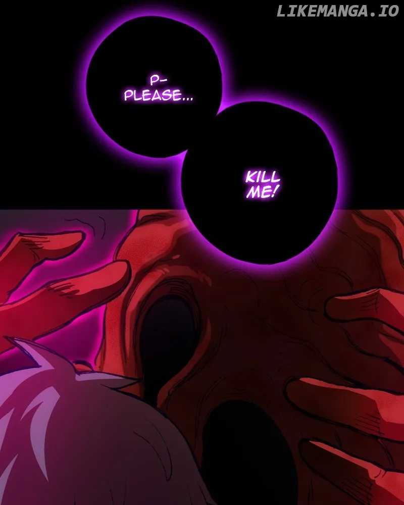 Daedalus of the Crows Chapter 80 page 359 - 