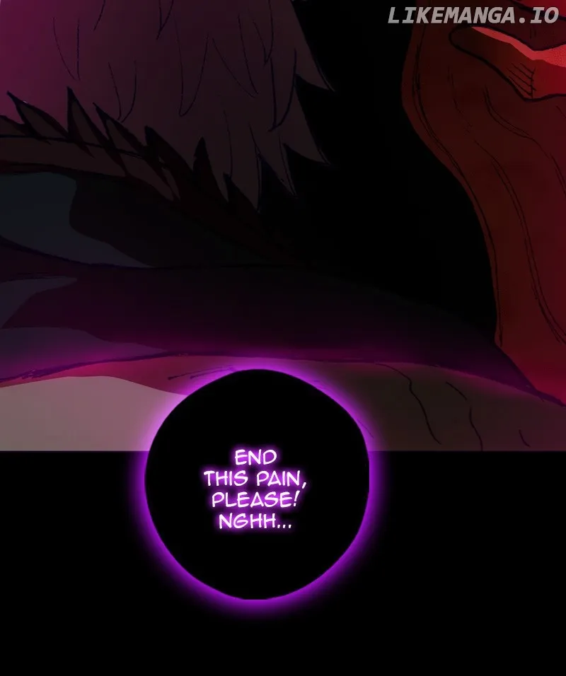 Daedalus of the Crows Chapter 80 page 360 - 