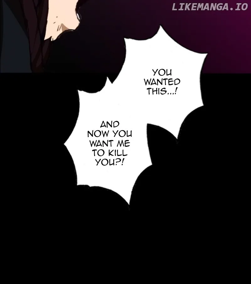 Daedalus of the Crows Chapter 80 page 363 - 