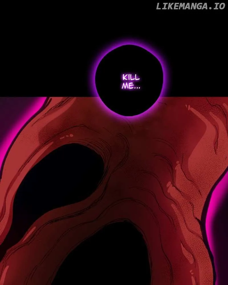 Daedalus of the Crows Chapter 80 page 367 - 