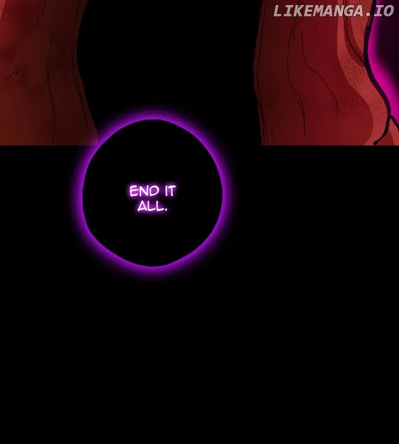 Daedalus of the Crows Chapter 80 page 368 - 