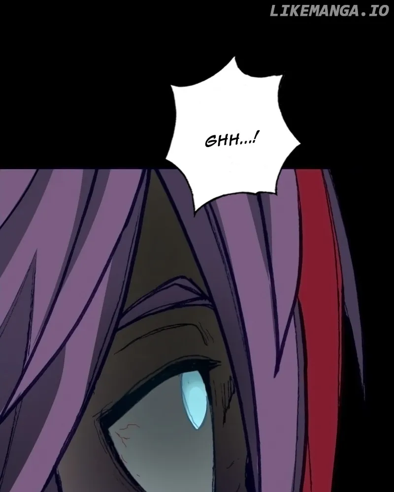 Daedalus of the Crows Chapter 80 page 374 - 