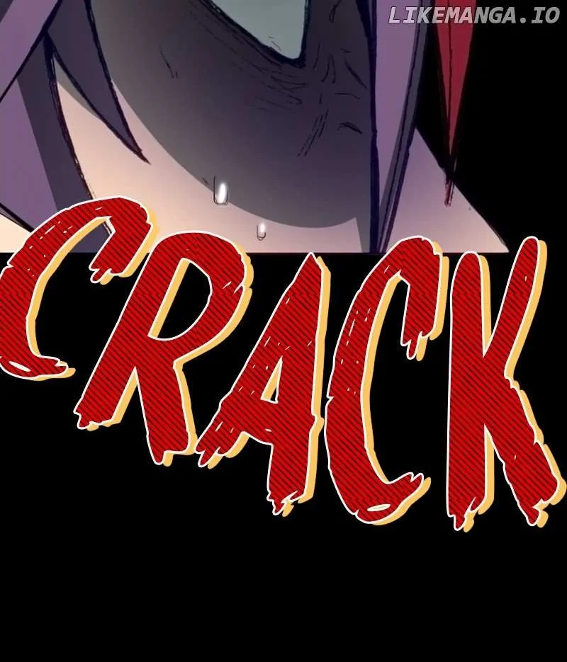 Daedalus of the Crows Chapter 80 page 375 - 