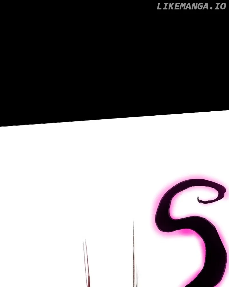 Daedalus of the Crows Chapter 80 page 377 - 