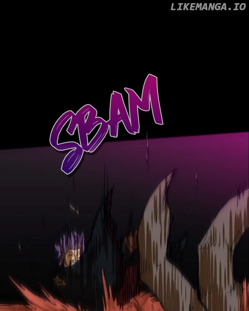 Daedalus of the Crows Chapter 80 page 380 - 