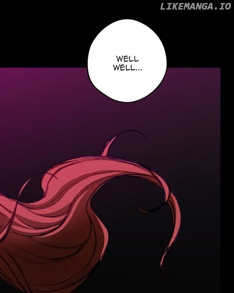 Daedalus of the Crows Chapter 80 page 385 - 