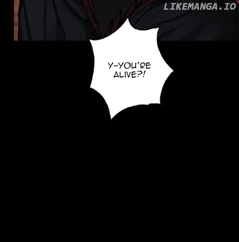 Daedalus of the Crows Chapter 80 page 395 - 