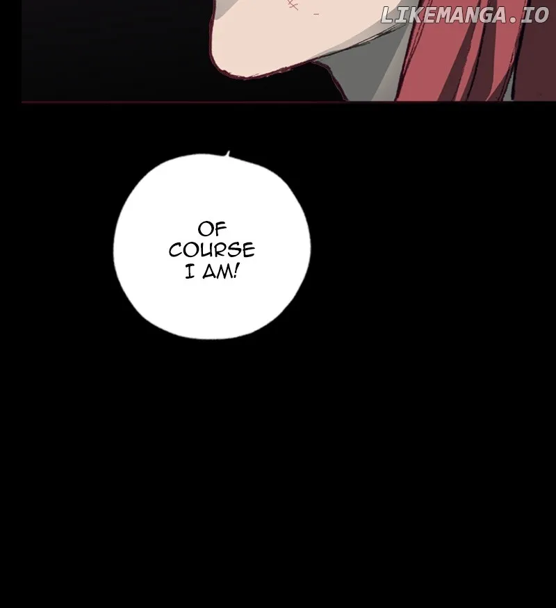 Daedalus of the Crows Chapter 80 page 398 - 