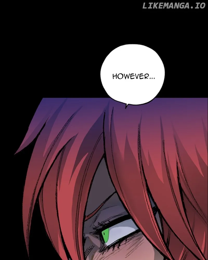 Daedalus of the Crows Chapter 80 page 400 - 