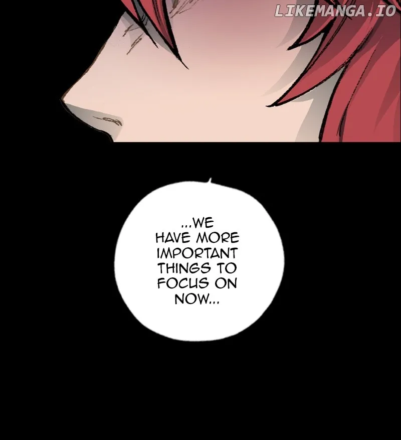 Daedalus of the Crows Chapter 80 page 401 - 