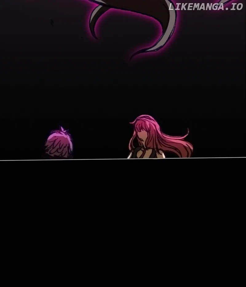 Daedalus of the Crows Chapter 80 page 404 - 