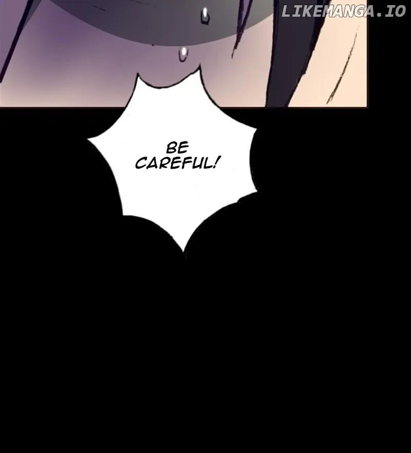 Daedalus of the Crows Chapter 80 page 407 - 
