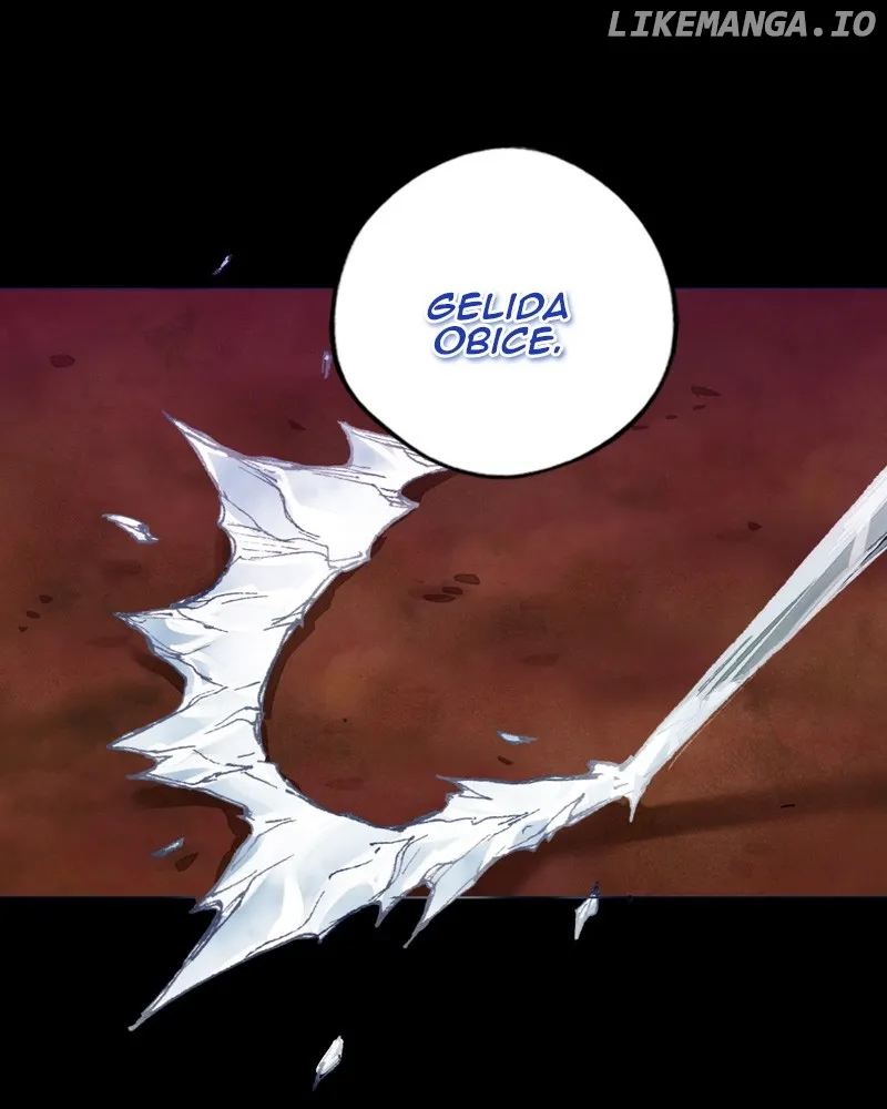 Daedalus of the Crows Chapter 80 page 409 - 