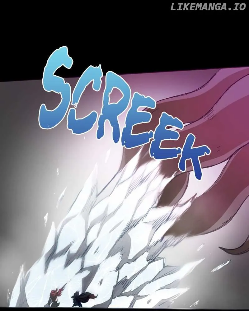Daedalus of the Crows Chapter 80 page 411 - 