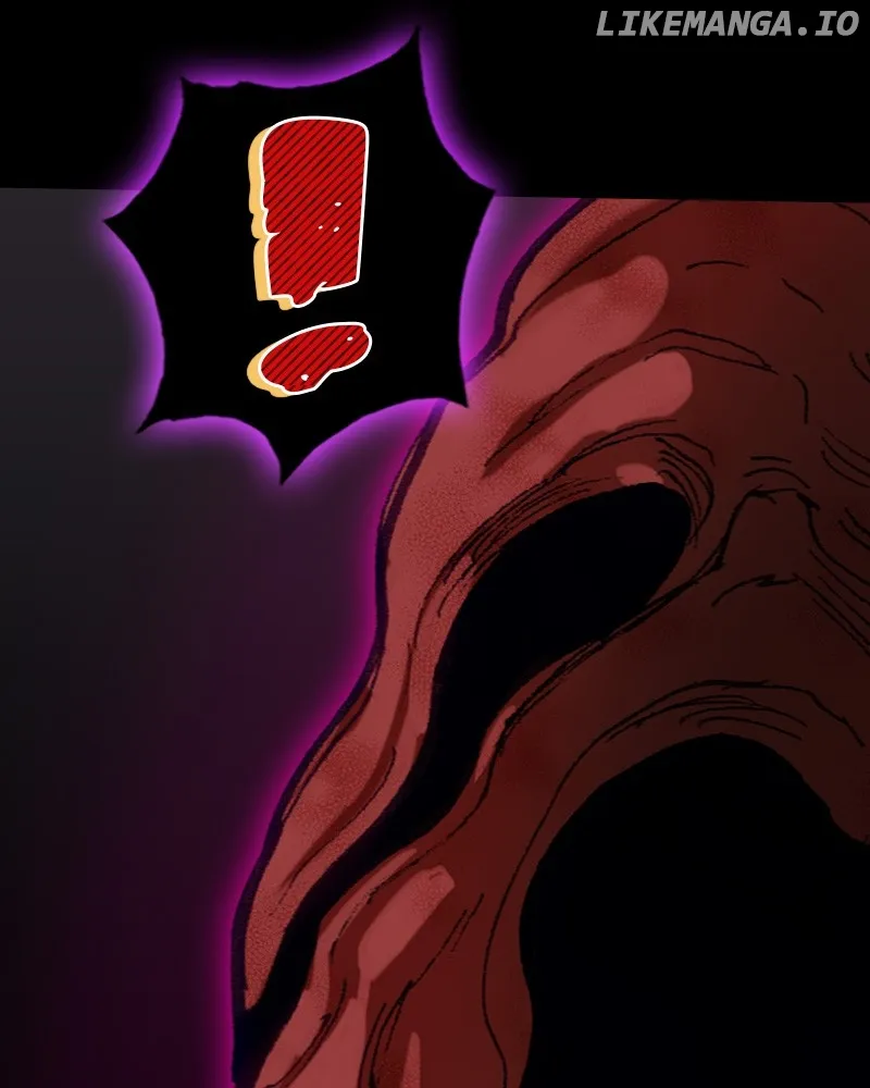Daedalus of the Crows Chapter 80 page 413 - 