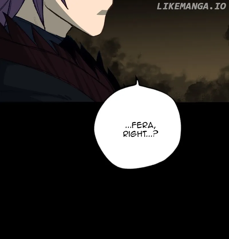 Daedalus of the Crows Chapter 80 page 428 - 