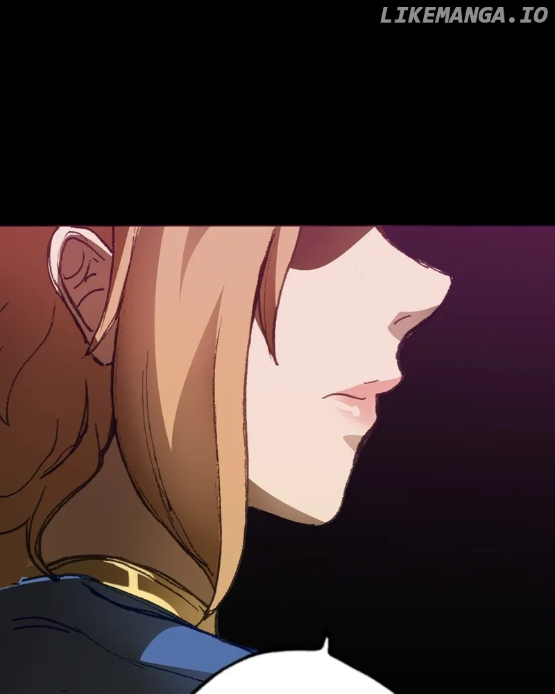 Daedalus of the Crows Chapter 80 page 433 - 