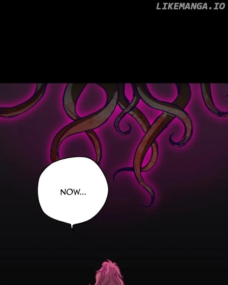 Daedalus of the Crows Chapter 80 page 435 - 