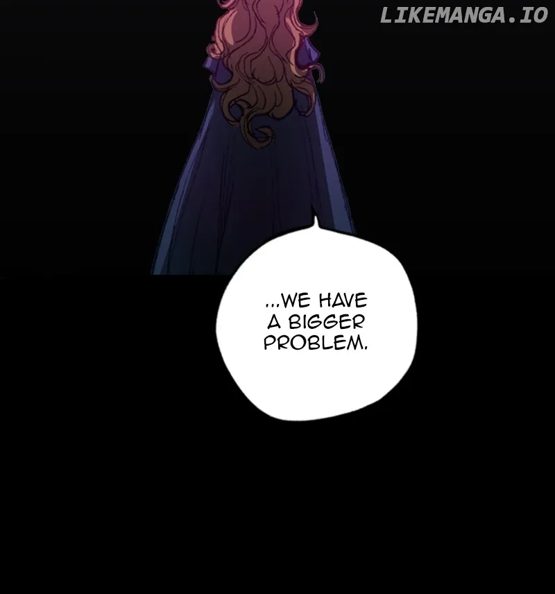 Daedalus of the Crows Chapter 80 page 436 - 