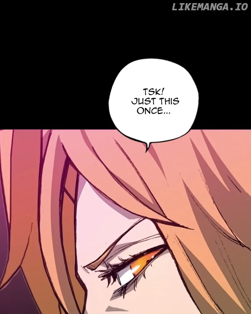 Daedalus of the Crows Chapter 80 page 441 - 
