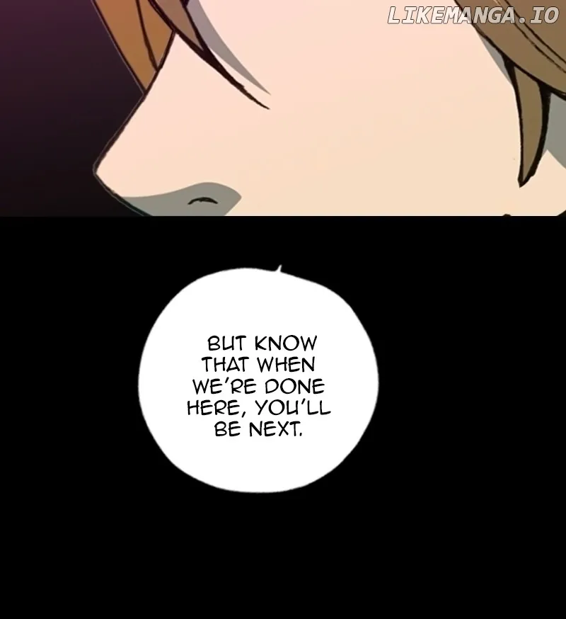 Daedalus of the Crows Chapter 80 page 442 - 