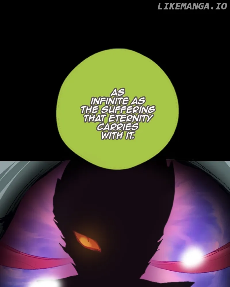 Daedalus of the Crows Chapter 80 page 46 - 