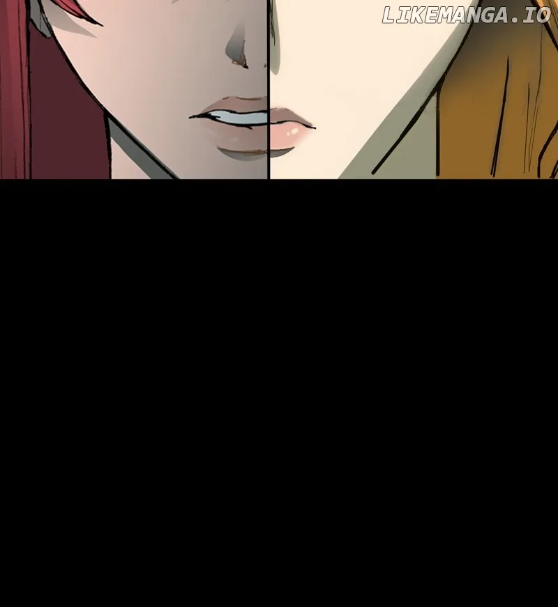 Daedalus of the Crows Chapter 80 page 455 - 