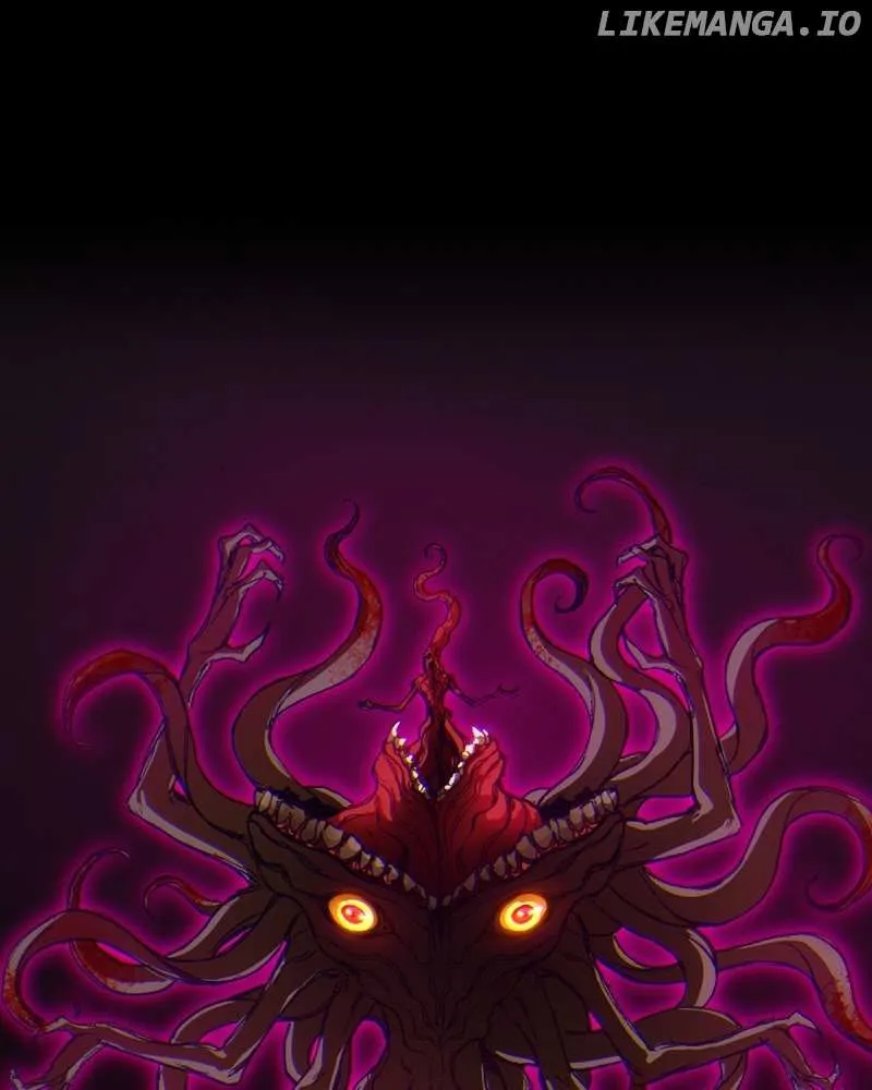 Daedalus of the Crows Chapter 80 page 457 - 