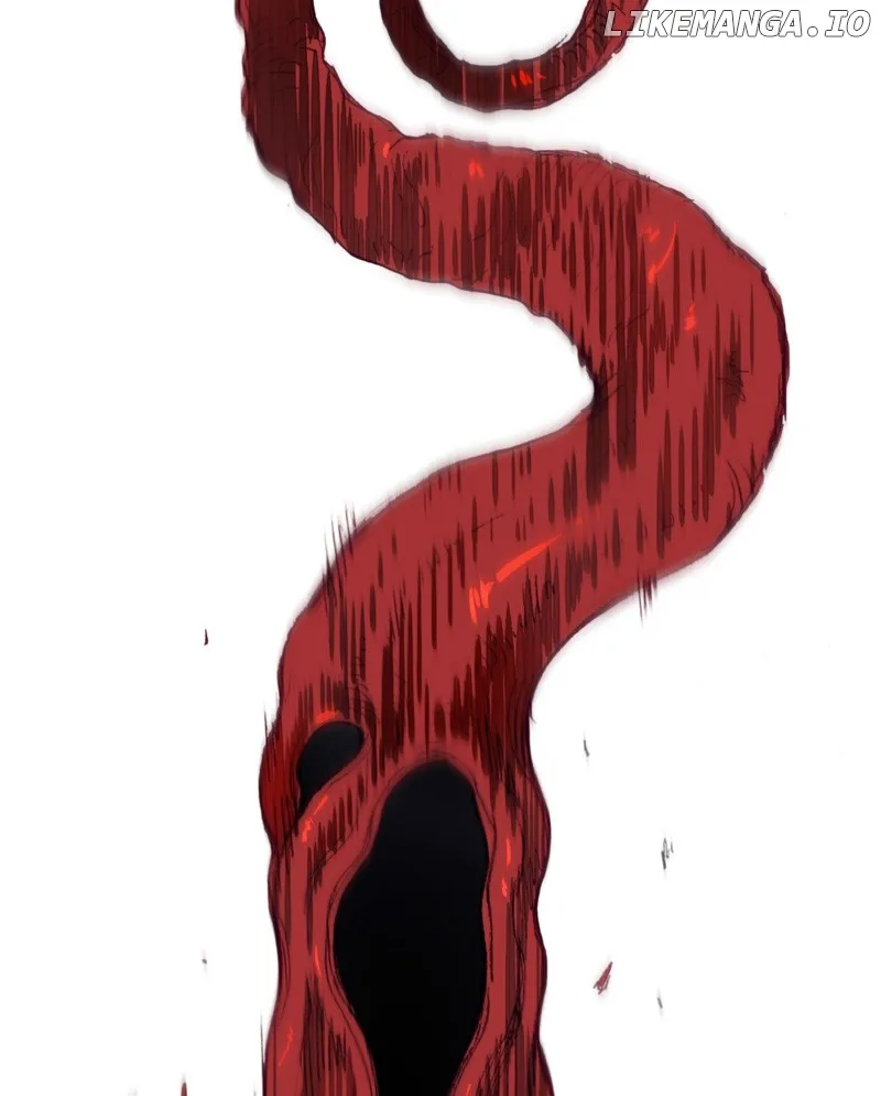 Daedalus of the Crows Chapter 80 page 57 - 