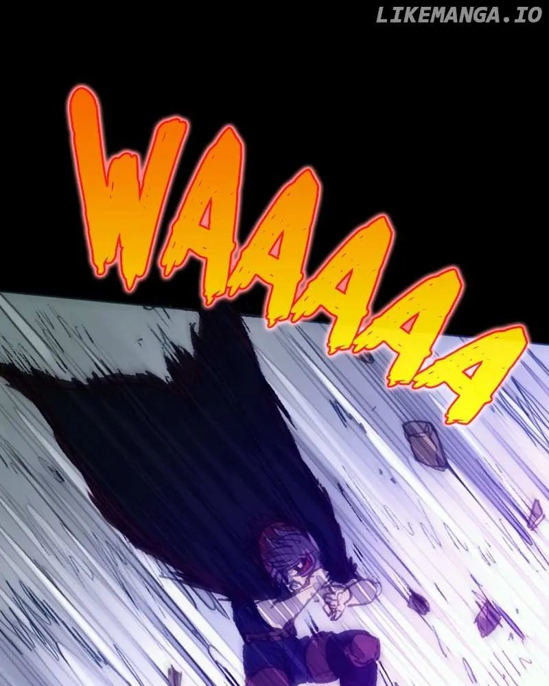 Daedalus of the Crows Chapter 80 page 72 - 