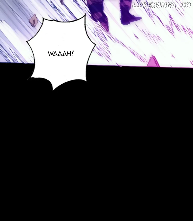 Daedalus of the Crows Chapter 80 page 73 - 