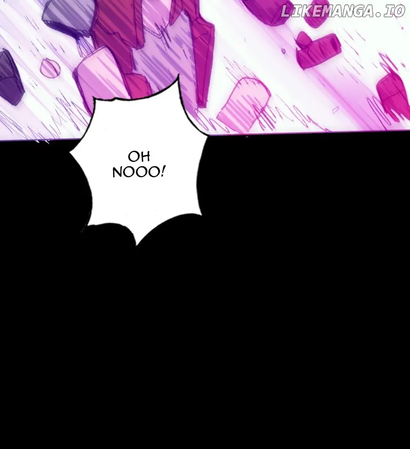 Daedalus of the Crows Chapter 80 page 75 - 