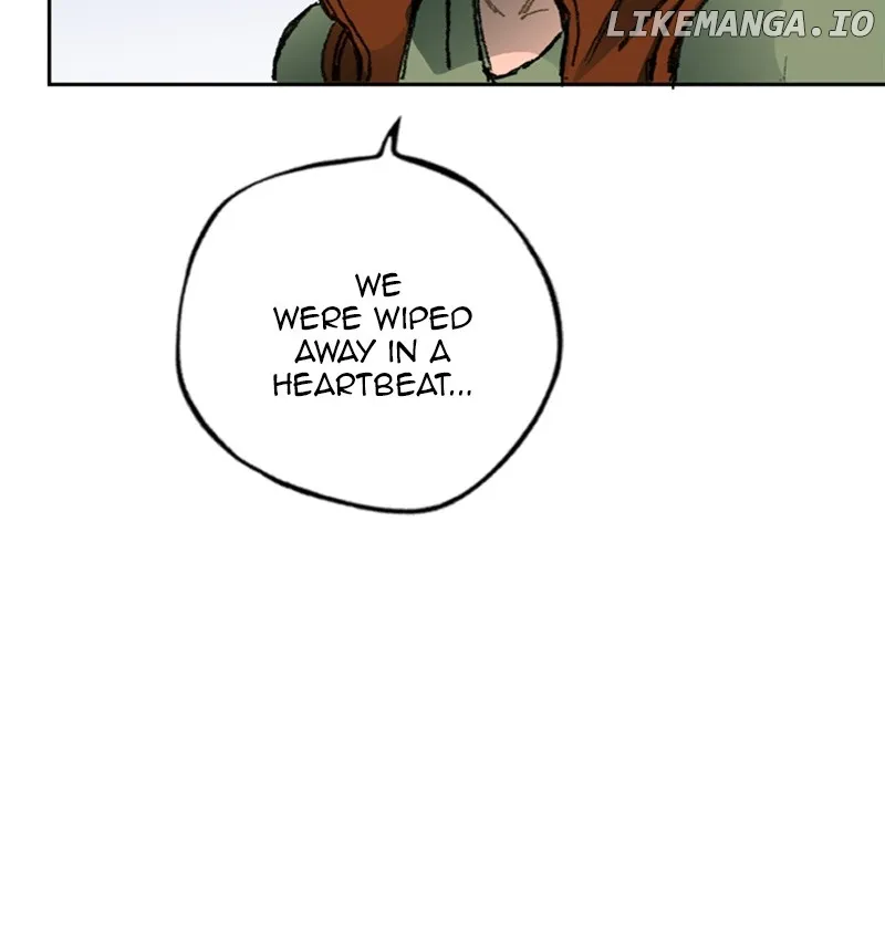 Daedalus of the Crows Chapter 80 page 89 - 