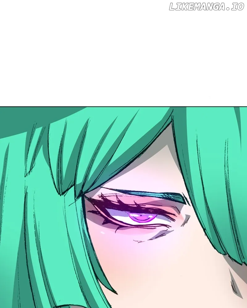 Daedalus of the Crows Chapter 80 page 94 - 