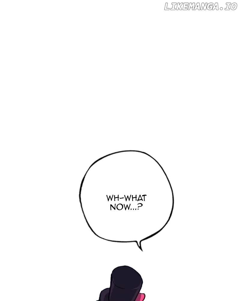 Daedalus of the Crows Chapter 80 page 96 - 