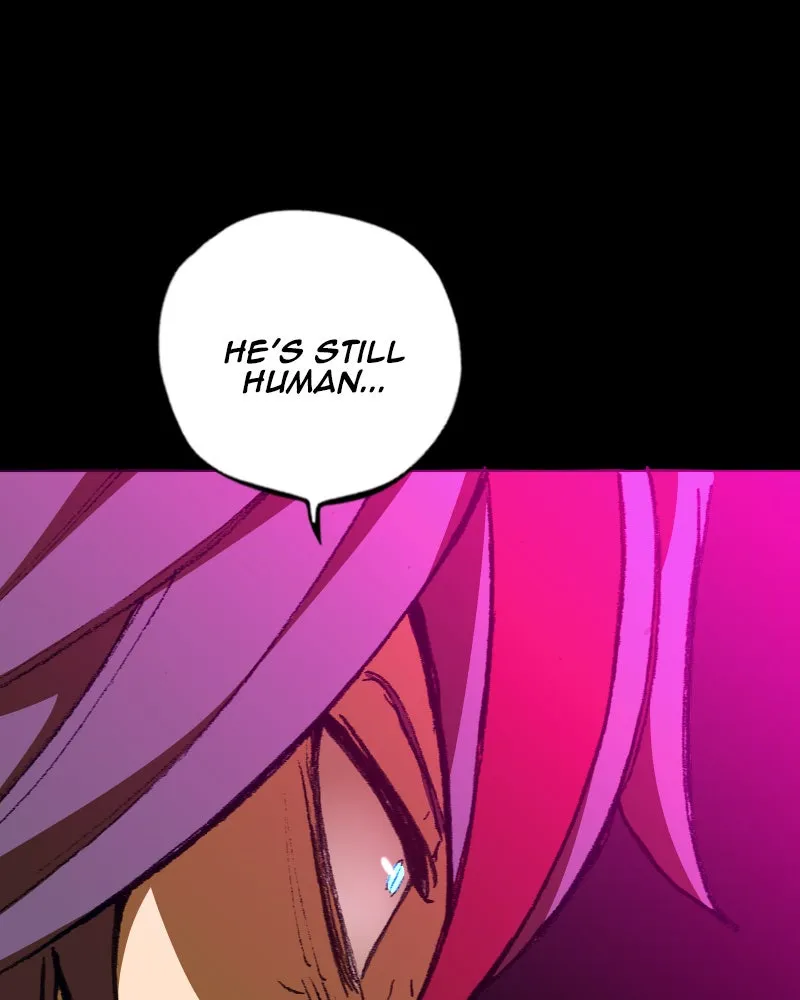 Daedalus of the Crows Chapter 81 page 108 - 