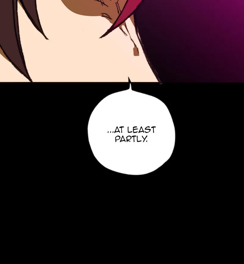 Daedalus of the Crows Chapter 81 page 109 - 