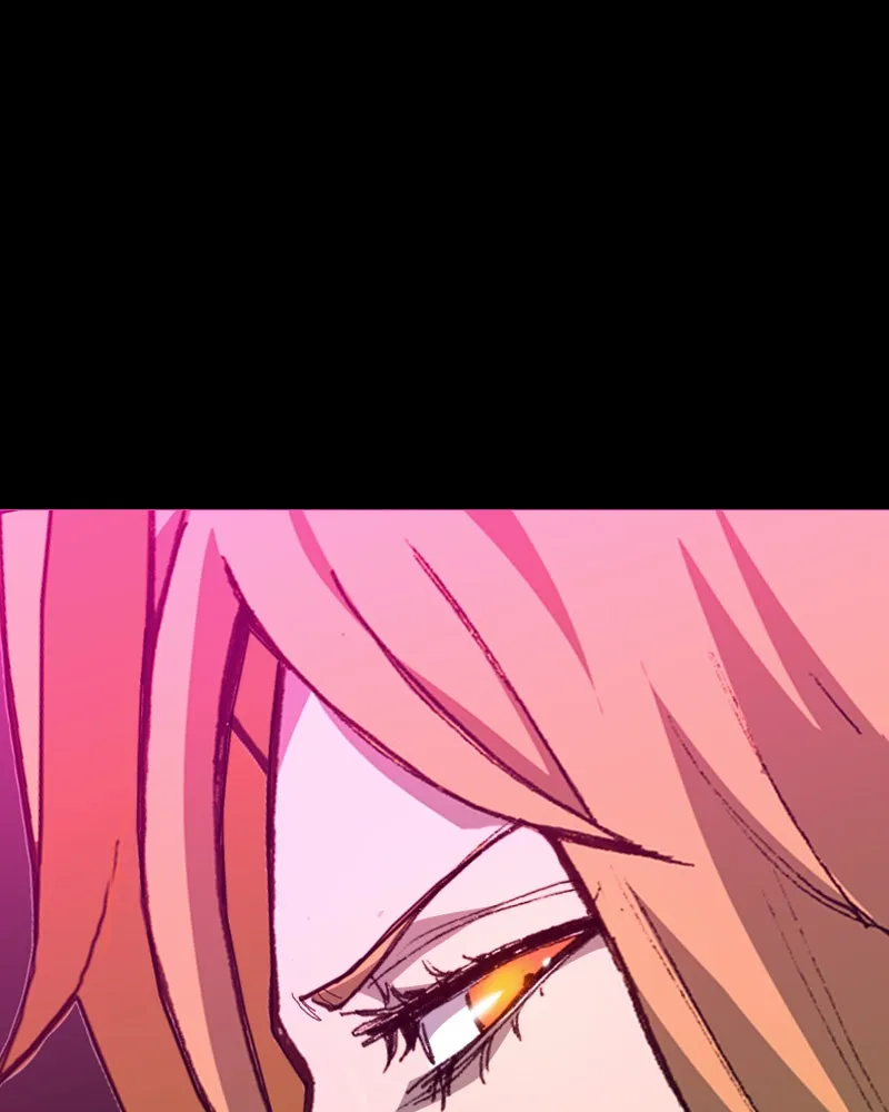 Daedalus of the Crows Chapter 81 page 111 - 