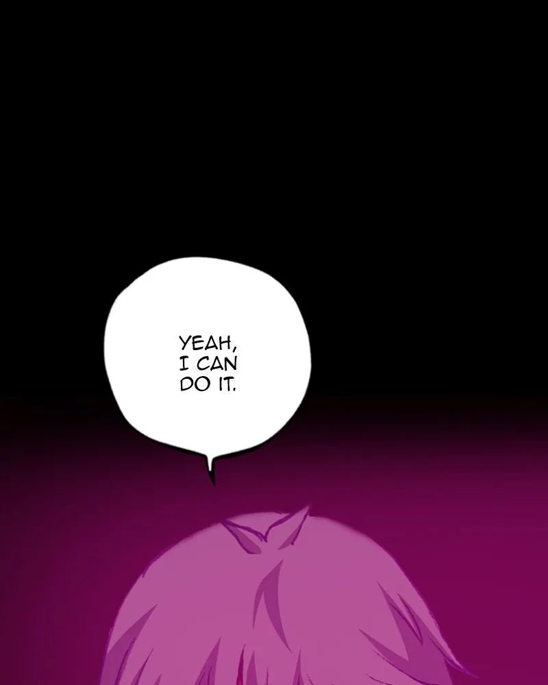 Daedalus of the Crows Chapter 81 page 114 - 