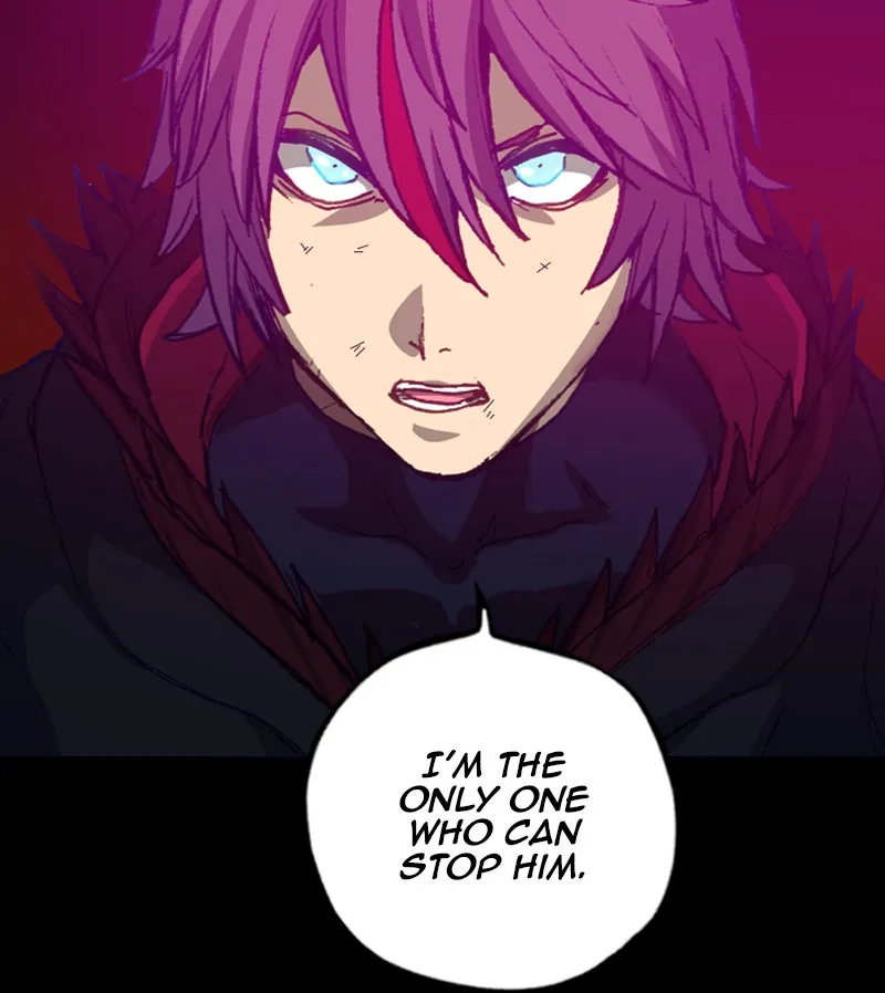 Daedalus of the Crows Chapter 81 page 115 - 