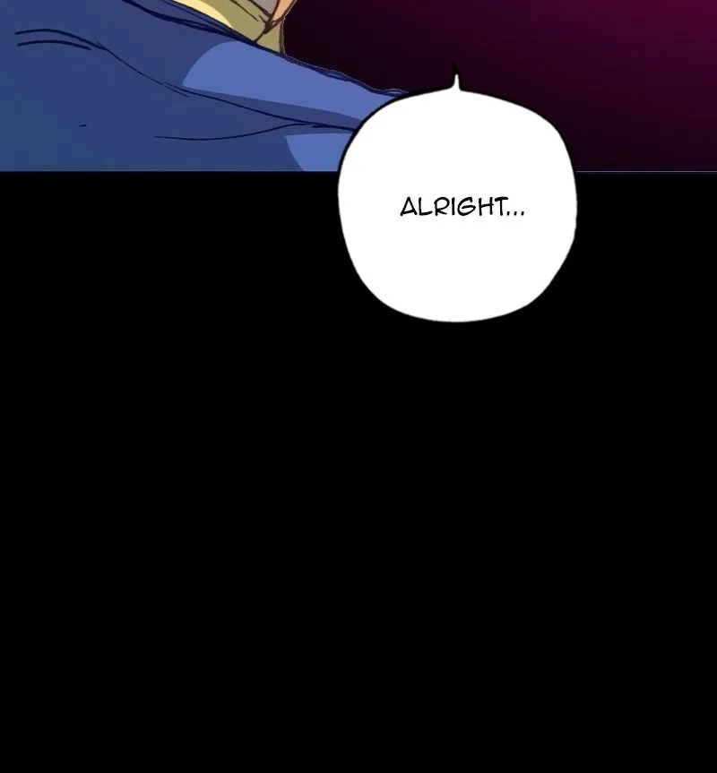 Daedalus of the Crows Chapter 81 page 118 - 