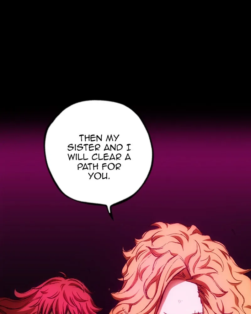 Daedalus of the Crows Chapter 81 page 120 - 