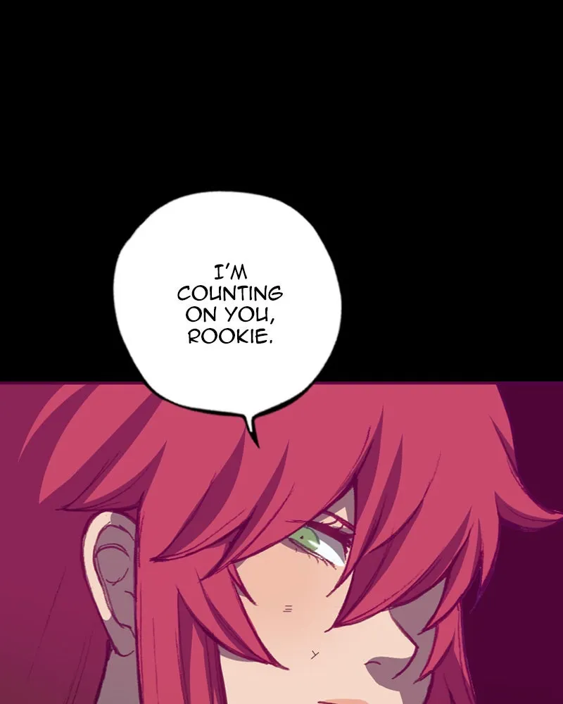 Daedalus of the Crows Chapter 81 page 123 - 