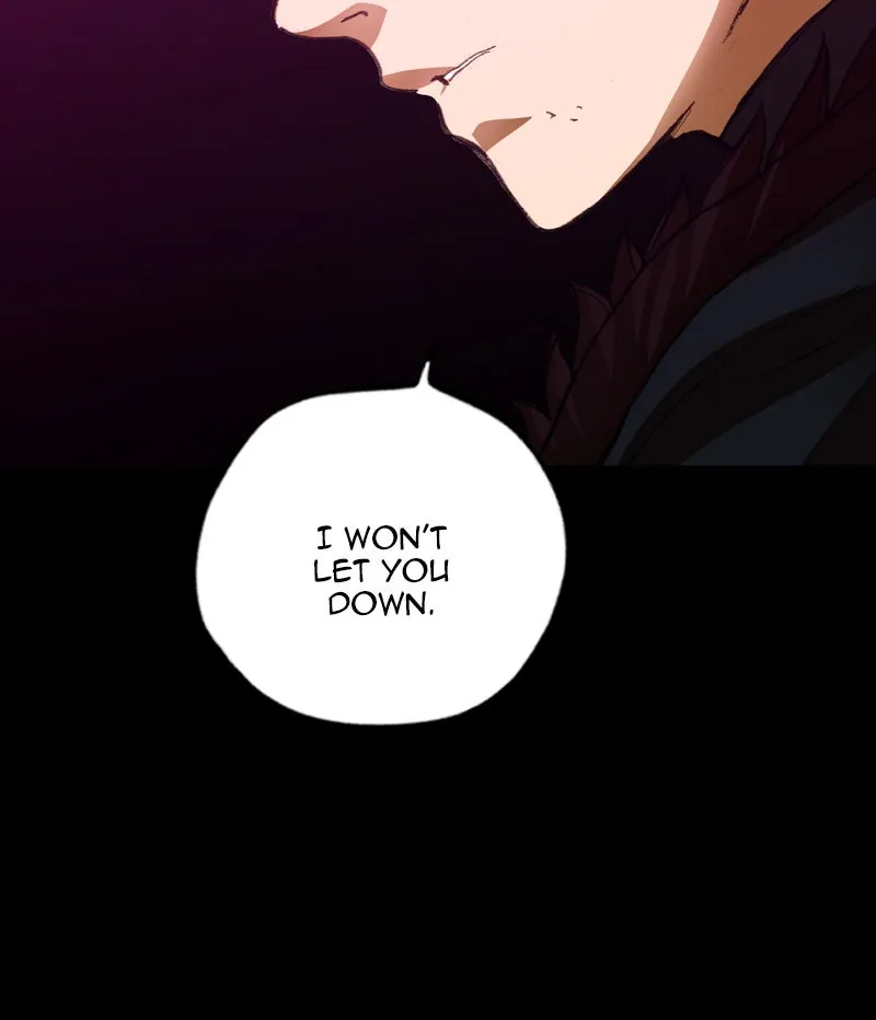 Daedalus of the Crows Chapter 81 page 126 - 