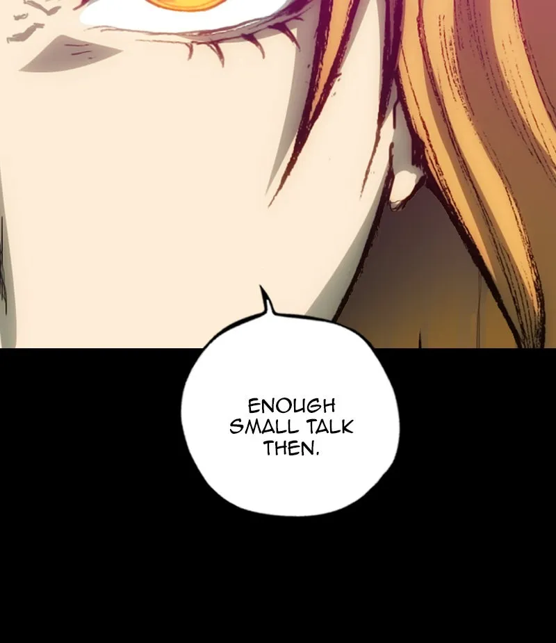Daedalus of the Crows Chapter 81 page 129 - 